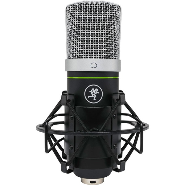 Main product image for Mackie EM-91CU USB Condenser Microphone249-632